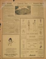 image of April 06, 1924 - number 14