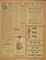 image of April 06, 1924 - number 15