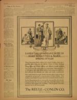 image of April 06, 1924 - number 16