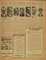 image of April 06, 1924 - number 17