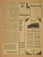 image of April 06, 1924 - number 18