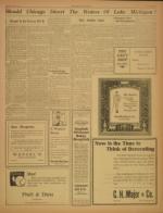 image of April 06, 1924 - number 19