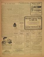 image of April 06, 1924 - number 20