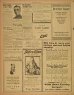 image of April 10, 1924 - number 2