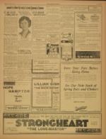 image of April 10, 1924 - number 3