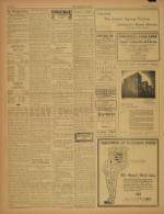 image of April 10, 1924 - number 4