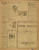 image of April 10, 1924 - number 5