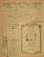 image of April 10, 1924 - number 6