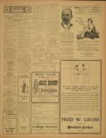 image of April 10, 1924 - number 7