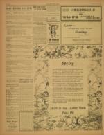 image of April 10, 1924 - number 8