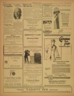 image of April 11, 1924 - number 2