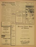 image of April 11, 1924 - number 3