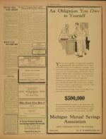 image of April 11, 1924 - number 5