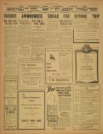 image of April 11, 1924 - number 6