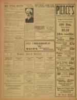 image of April 11, 1924 - number 8