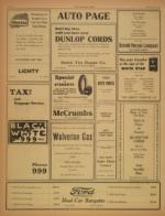 image of April 11, 1924 - number 10