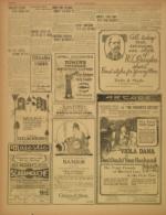 image of April 23, 1924 - number 2