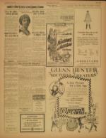 image of April 23, 1924 - number 3