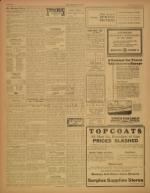 image of April 23, 1924 - number 4