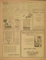 image of April 23, 1924 - number 5