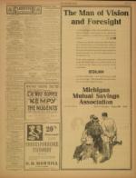 image of April 23, 1924 - number 7