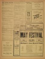 image of April 23, 1924 - number 8