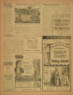 image of April 24, 1924 - number 2