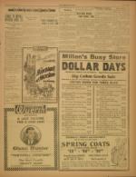 image of April 24, 1924 - number 3