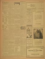 image of April 24, 1924 - number 4