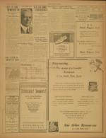 image of April 24, 1924 - number 5