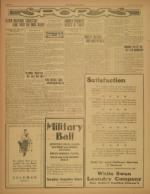 image of April 24, 1924 - number 6