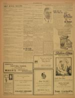 image of April 24, 1924 - number 8