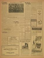 image of April 26, 1924 - number 2