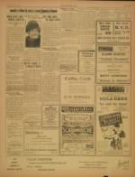 image of April 26, 1924 - number 3