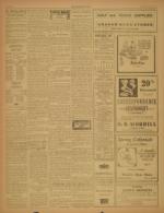 image of April 26, 1924 - number 4