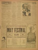 image of April 26, 1924 - number 7