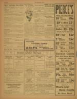 image of April 26, 1924 - number 8