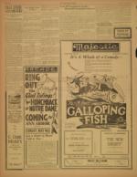 image of April 27, 1924 - number 2