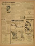 image of April 27, 1924 - number 3