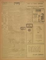 image of April 27, 1924 - number 4