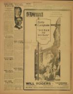 image of April 27, 1924 - number 5