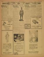 image of April 27, 1924 - number 6