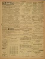 image of April 27, 1924 - number 7