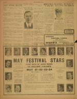 image of April 27, 1924 - number 8