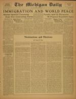 image of April 27, 1924 - number 9