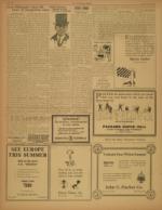 image of April 27, 1924 - number 10