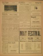 image of April 27, 1924 - number 11