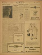 image of April 27, 1924 - number 13