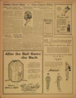 image of April 27, 1924 - number 14