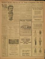 image of April 27, 1924 - number 15